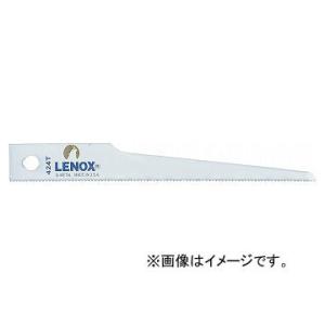 レノックス/LENOX エアーソーブレード 424T 入数（枚）：5｜apagency02