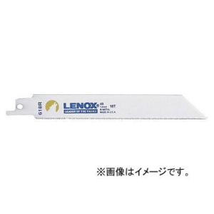 レノックス/LENOX セーバーソーブレード 618R 入数（枚）：5｜apagency02