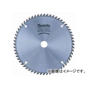 マキタ/makita アルミ用チップソー190 A-19803 JAN：0088381145817｜apagency02