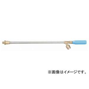 マキタ/makita 噴霧ランス A-44890 JAN：0088381199469