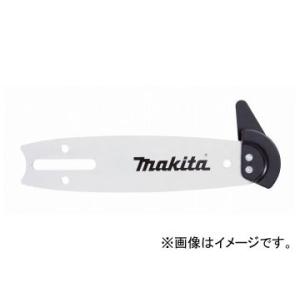 マキタ/makita ガイドバーコンプリート 158476-6 JAN：0088381354660