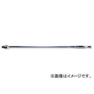 マキタ（makita） 自動カンナ用カンナ刃320研磨式2034用 320 A-17310 2