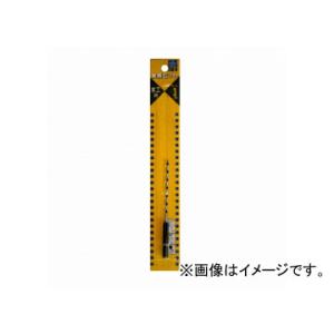 スターエム/STAR-M No.6 兼用ビット 3.0mm JAN：4962660060366