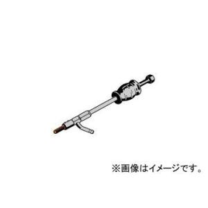 デンゲン/dengen スポルド マックスシリーズ ダイセットプーラー（SW3700・5200用） ...