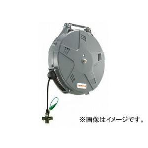 SAR/三協リール トライアンス/TRIENS Standard/スタンダード ライトリール SLR...