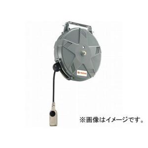 SAR/三協リール トライアンス/TRIENS Standard/スタンダード コードリール マルチ...