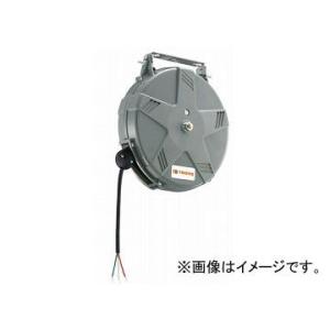 SAR/三協リール トライアンス/TRIENS Standard/スタンダード コードリール SCR...