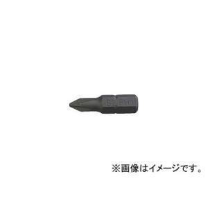 Seednew/シードニュー プラスビット S-DSB-NO3の商品画像
