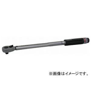 Seednew/シードニュー ウインドウタイプトルクレンチ12.7sp S-TR12210LX