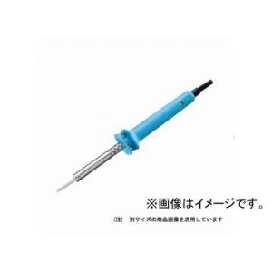 グット/goot 電気はんだこて ニクロム式 55W KS-60R｜apagency02