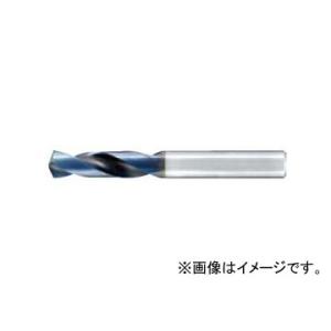 ナチ/NACHI 不二越 アクアドリルEXスタブ 12.4mm AQDEXS1240