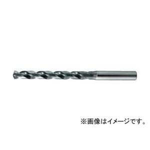 カシオCASIO レジスター（TE-340）　専用ロールペーパー13ケ付き 71i4zgFTLCL.jpg_BO30,255,255,