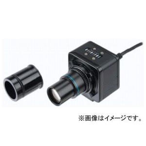 エンジニア/ENGINEER USB対応 CMOSカメラ（マイクロスコープ/実体顕微鏡用） SL-6...