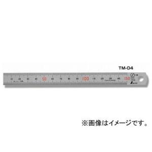エンジニア/ENGINEER 巻尺・直尺 TM-04
