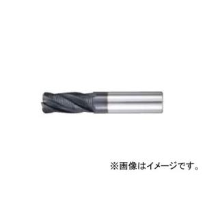 ナチ/NACHI 不二越 AGミル ラフィングラジアス 12mm AGRERS12R2