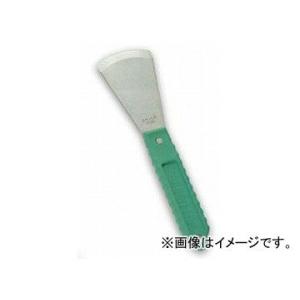 仁作/nisaku ステンレス製 カラー皮スキY（R刃） 630｜apagency02