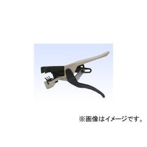 室本鉄工/muromoto VA線ストリッパ VST80