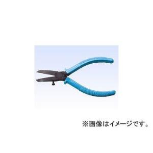 室本鉄工/muromoto クリッププライヤ JR80