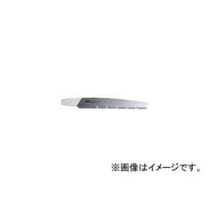アルスコーポレーション/ARS サンリン27替刃 S-27-1