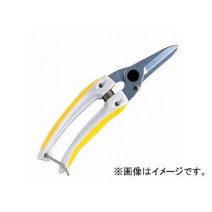 ポイント5倍）小林産業 手押し式 草刈機 プラッター バロモア (差込み