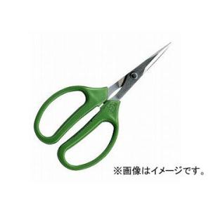 アルスコーポレーション/ARS シャープクラフト ソリ刃 330S-M