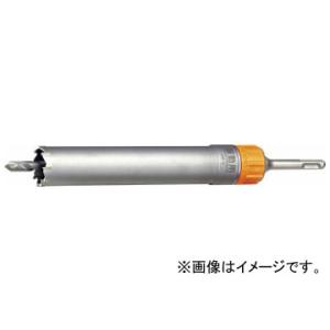 ユニカ/unika 多機能コアドリルUR21 振動用 UR-V（セット） ストレートシャンク 32mm UR21-V032ST JAN：4989270232334｜apagency02