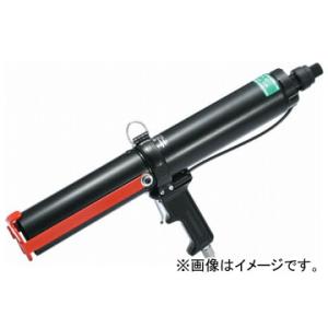 ユニカ/unika アンカー レジンA GEタイプ専用パーツ エアーガン410 RA-AGUN410 JAN：4989270930315｜apagency02