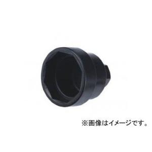 JTC フロントホイールナット用ソケット(80mm) JTC1560｜apagency02