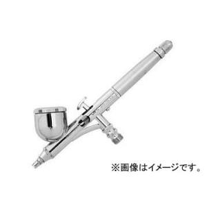 アネスト岩田　未使用　エアブラシ　HP-CR エアーブラシ アネスト岩田 未使用 エアブラシ HP-CR エアーブラシ - メルカリ