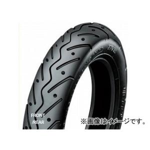 IRC MB38 フロント/リア共通 2.75-10 M/C 2PR WT 129732 2輪