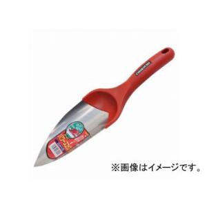 チキチ ステンレスパワースコップ シャープ JAN：4977292624244