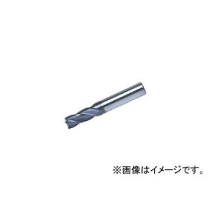 年秋冬新作 の4枚刃ミラクルエンドミル M 三菱マテリアル Mitsubishi 電動工具 オートパーツエージェンシー2号店 三菱マテリアル Mitsubishi Vc4mcd1900 Vc4mcd1900