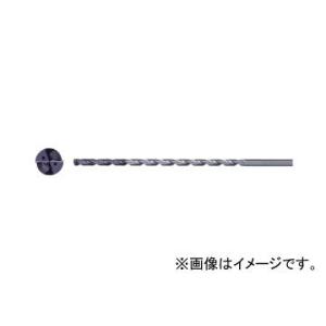 オートパーツエージェンシー2号店 Wstarスーパーロングドリル 道具 工具 材種 Vp15tf Mws00xdb 材種 Vp15tf 三菱マテリアル Mitsubishi Wstarスーパーロングドリル 汎用 一般加工 超硬ソリッド