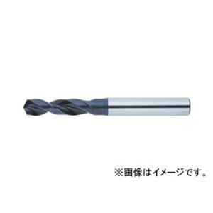 三菱マテリアル/MITSUBISHI バイオレット高精度ドリル（S） VAPDSD0960