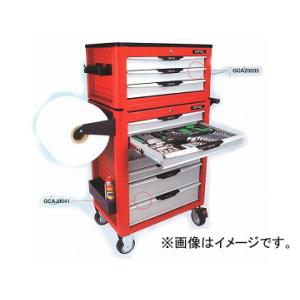 マルゼン（MARUZEN） MGZS-087WBT ガス餃子焼器 本格派シリーズ
