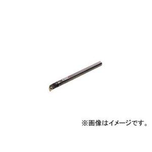 三菱マテリアル Mitsubishi 電動工具 S形ボーリングバー 鋼シャンク Diy 工具 S25rsvqcl16 S25rsvqcl16 オートパーツエージェンシー2号店