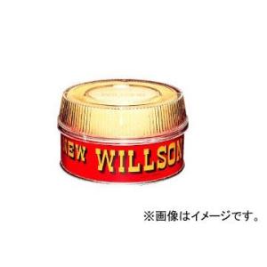 ウィルソン/WILLSON ニューウイルソン 1001｜apagency02