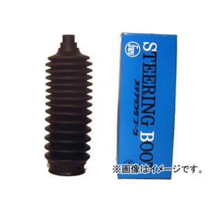 大野ゴム ステアリングブーツ シャフト右側 RP-2107 ミツビシ トッポBJ