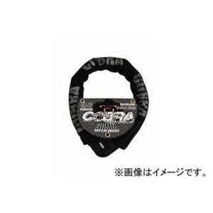 2輪 TNK工業 コブラロック CR-70 310638 JAN：4984679310638 サイズ...