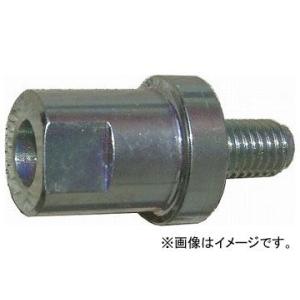 ツボ万/TSUBOMAN ぷちマクトルSA延長軸 EXT-M10-30L サイズ：M10-30L J...