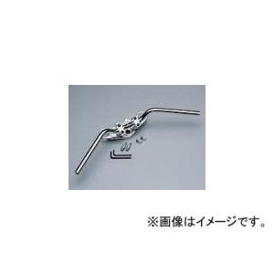 2輪 ハリケーン ハンドルkit HBK550A-01 JAN：4936887004175 ホンダ VFR800 2002年〜2007年の商品画像