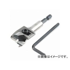 メール便】神沢 X.ビットS K-374 C-1 4976226374019 [木工ドリル 神沢