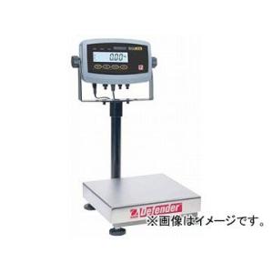 ヤマヨ/YAMAYO デジタル台はかり D5000シリーズ D51P60HR1JP JAN：4957...