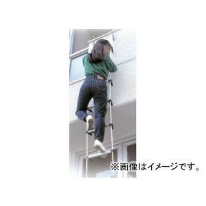 壁掛けライトボックス 電動回転 高輝度 店舗看板 装飾用壁掛け 防水