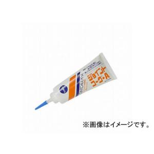 ヤヨイ化学工業/YAYOI 内装用コーキング剤 ジョイントコーク・A 白色系 500gチューブ