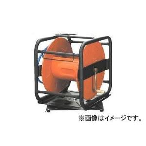 フジマック/FUJIMAC 常圧用空ドラム B型 内径6.5〜7.0mm用 スチール D-700 J...