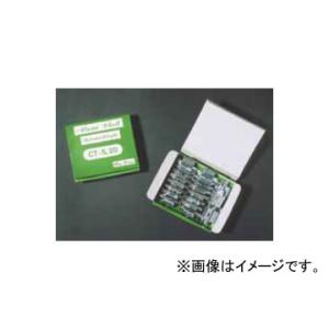 マルエム/MARUEMU バランスウエイト 市販アルミホイール 1P用 WA-2（CTS） 30g ...