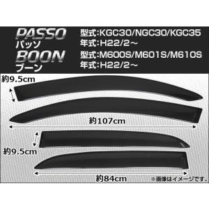 トヨタ パッソ KGC30 純正 ハロゲン 右ヘッドライト : 株式会社MKParts
