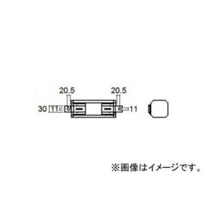 岩崎電気 FECセラルクスエースPRO用安定器 150W 一般形高力率 100V H1.5TC1A(...