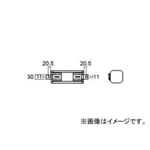 岩崎電気 FECマルチハイエース用安定器 1000W用 一般形高力率 200V H10CC2A(B)51